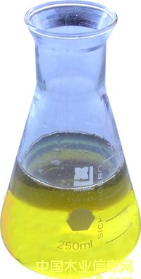 �Ӛ�ϳɌ�(d��o)���͵�Ԕ��(x��)��B