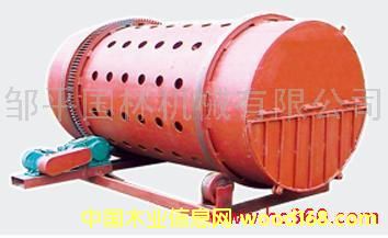 �L��(d��ng)ʽ��Ƥ�C(j��) 