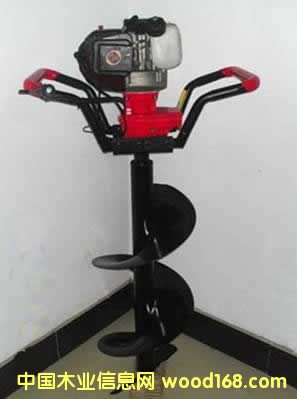 �ڿәC(j��)��Ԕ��(x��)��B