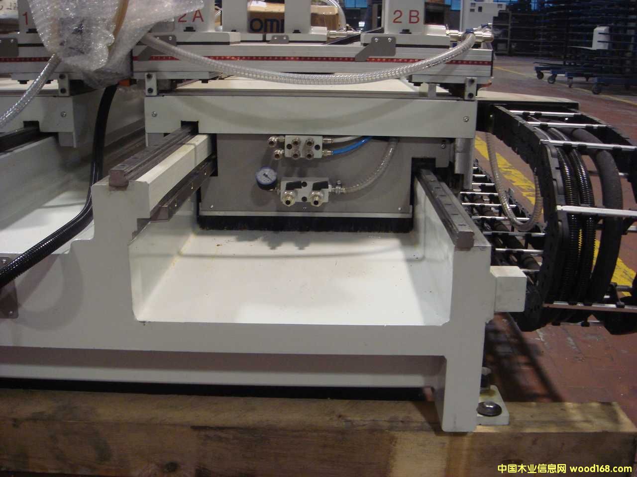 �����PADE�ٵ����S(li��n)�Ӽӹ����ĵ�Ԕ����B