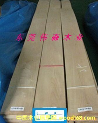 ����(y��ng)�|����ľƤ��Ԕ��(x��)��B