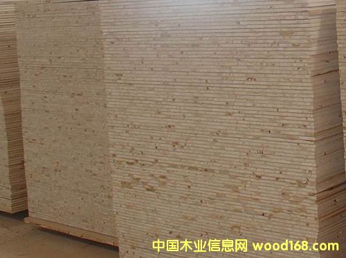 ��(x��)ľ�����Ԕ��(x��)��B