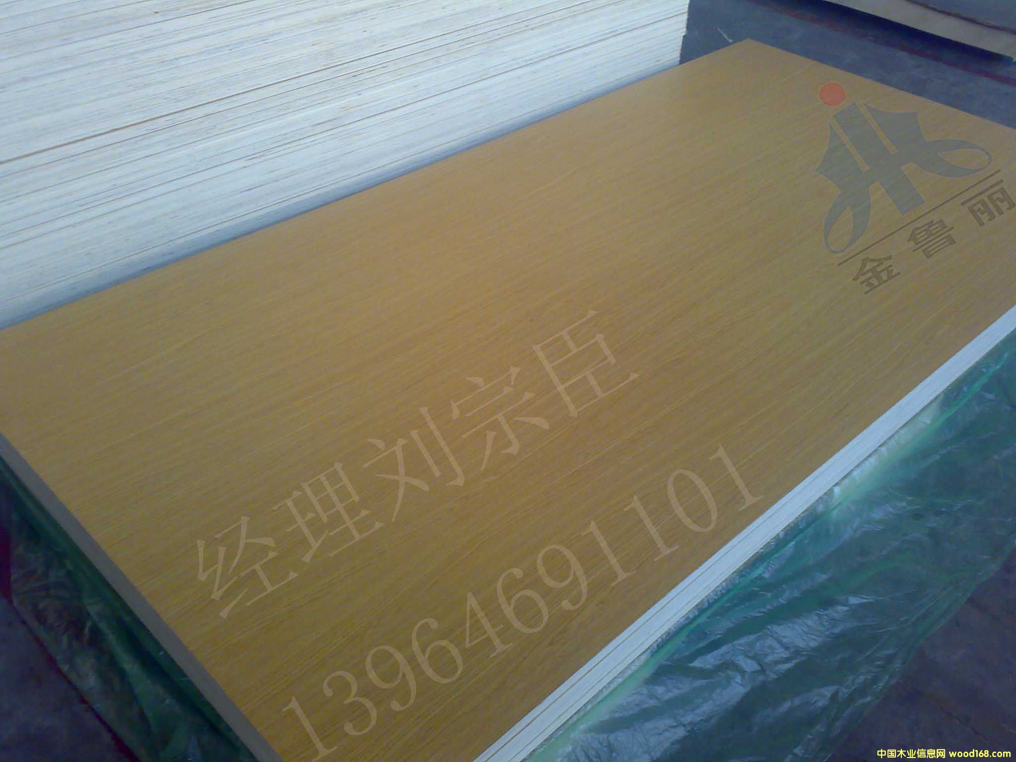 ���Ӱ������Ԕ��(x��)��B