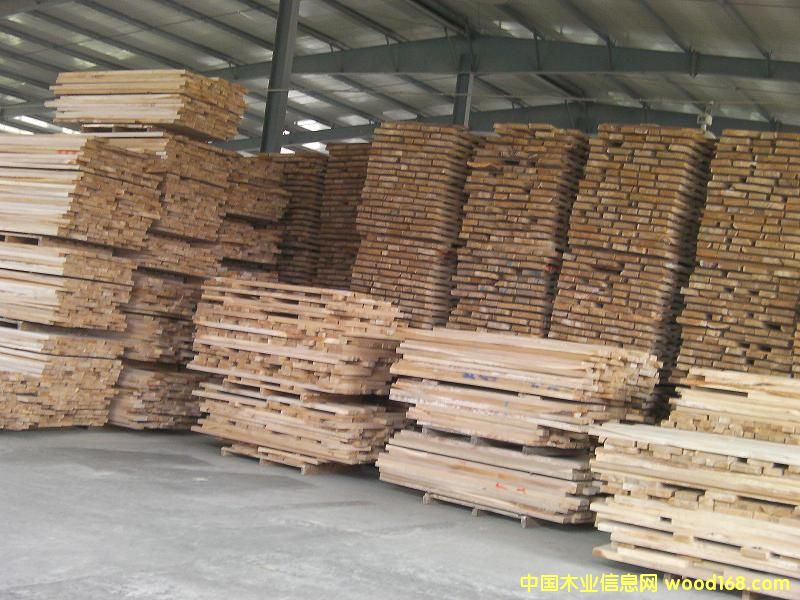 ��ľ���x�ɰ�