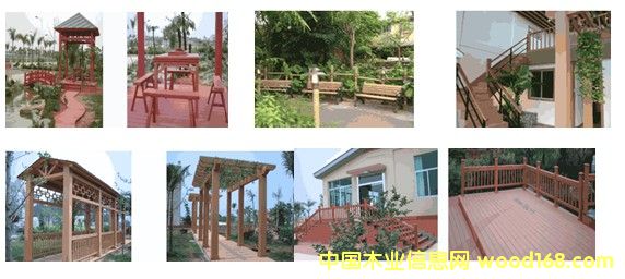 ����ľ�ܵذ��Ԕ��(x��)��B