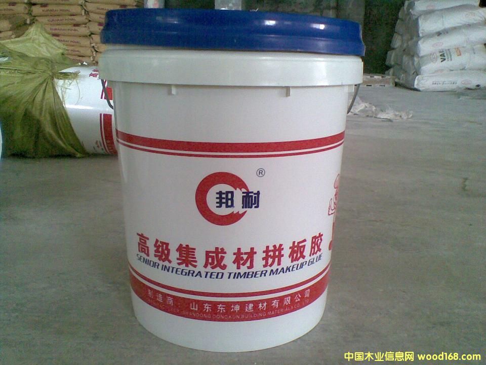 ���ɲ�ƴ���z��Ԕ��(x��)��B