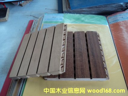 �������Ԕ��(x��)��B