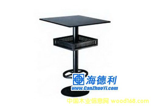 �ư��������ưɰ��������_��Ԕ����B