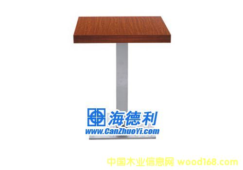 �������ε�Ԕ����B