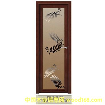 ƽ�_(k��i)�T(m��n)��Ԕ��(x��)��B