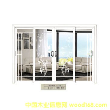 �����T(m��n)��Ԕ��(x��)��B