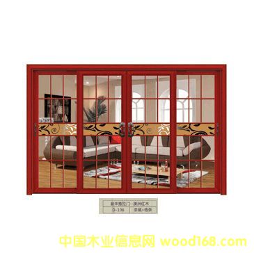 �����T(m��n)��Ԕ��(x��)��B