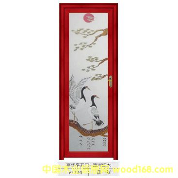 ƽ�_(k��i)�T(m��n)��Ԕ��(x��)��B