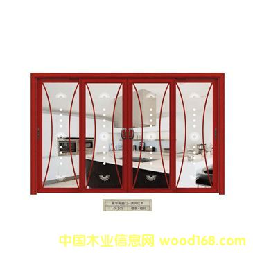 �����T(m��n)��Ԕ��(x��)��B