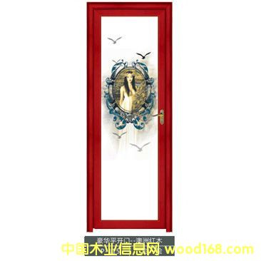 ƽ�_(k��i)�T(m��n)��Ԕ��(x��)��B