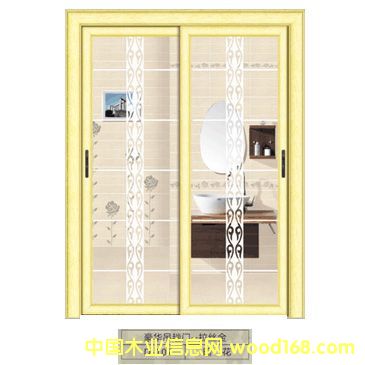 �����T(m��n)��Ԕ��(x��)��B