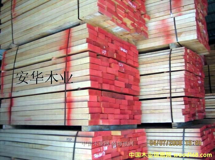 �W�ޙ�ľ����ľ��Ԕ��(x��)��B