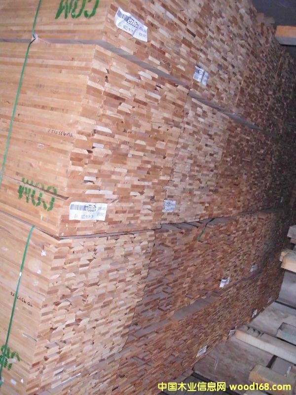 ����ľ��Ԕ����B