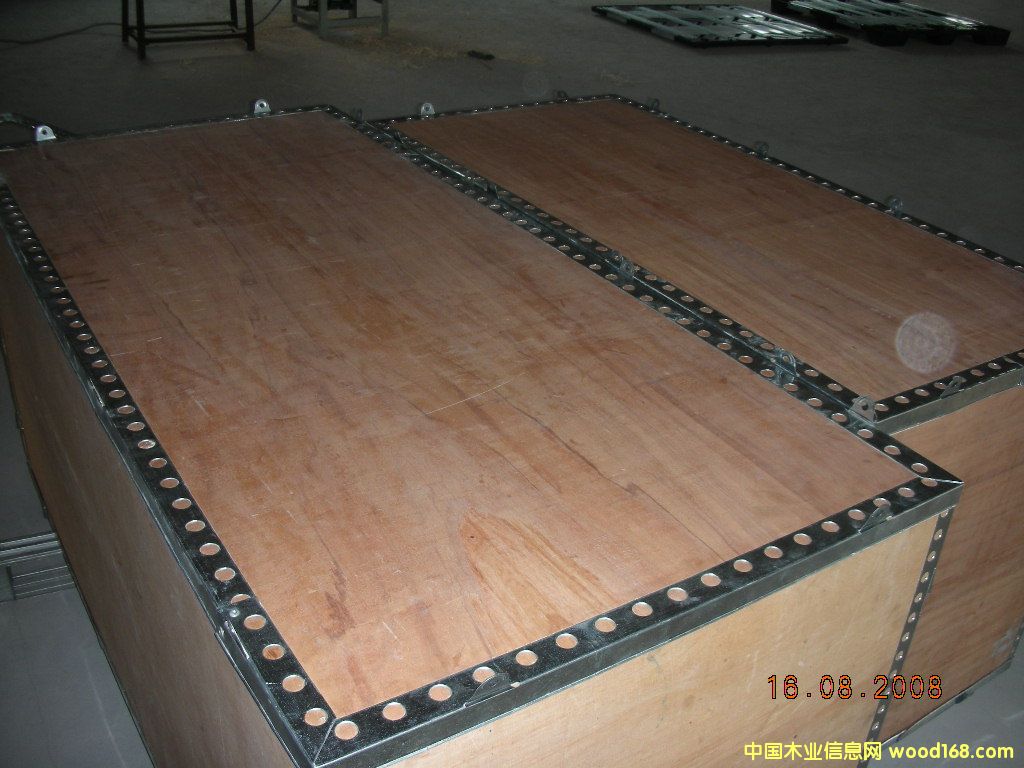 �Ϸ�ľ�бPľ���b�����a(ch��n)�ӹ���I(y��)��Ԕ��(x��)��B