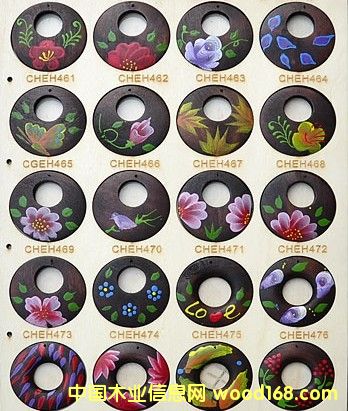 2��Ԕ��(x��)��B