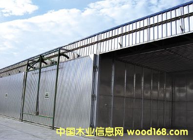 100���������O(sh��)���Ԕ��(x��)��B