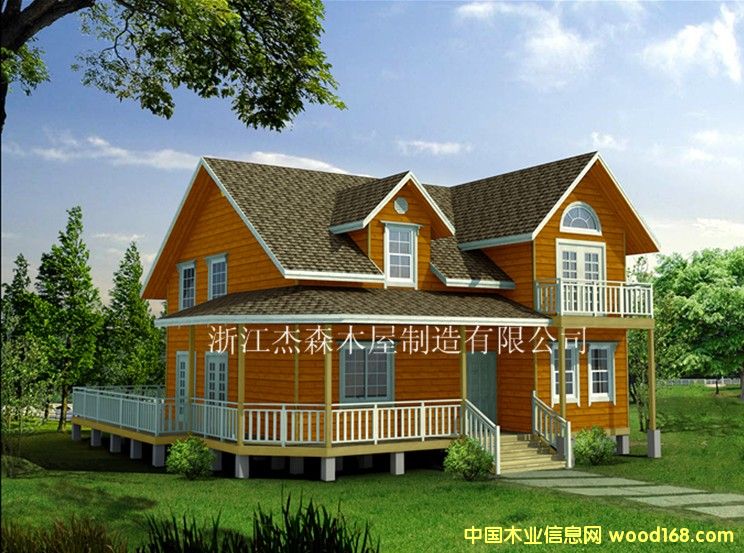 ľ�݄e�����e��ľ�ݣ����N�У���Ԕ��(x��)��B