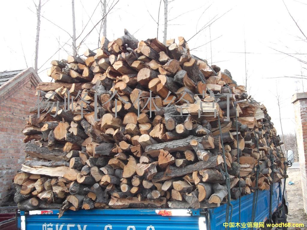 劈柴的詳細(xì)介紹