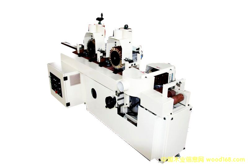 ���;��l����C(j��)��Ԕ��(x��)��B