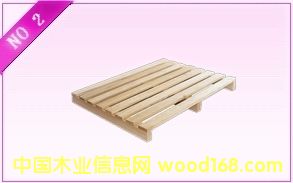 �؃rľ�|(zh��)�бP��Ԕ����B