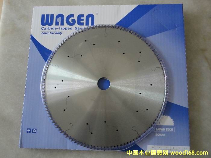 �ձ���Դ����_���Ƭ��Ԕ����B