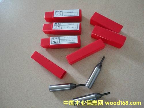 TCT���ߵ�Ԕ����B