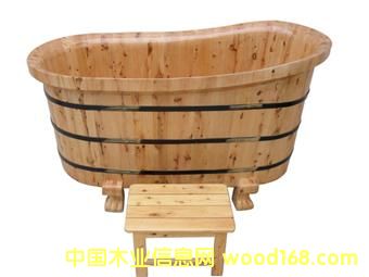 ���к�����Ͱ��Ԕ��(x��)��B