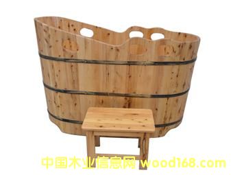 ������ľͰ��Ԕ��(x��)��B