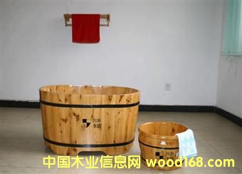 �냺Ͱ��Ԕ��(x��)��B