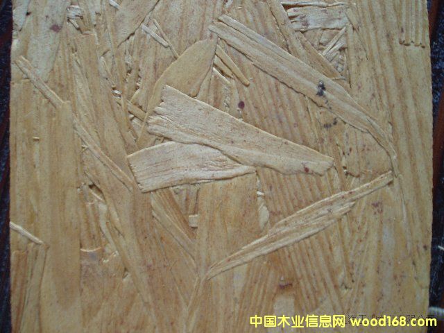 �M�ښW�ɰ��Ԕ����B