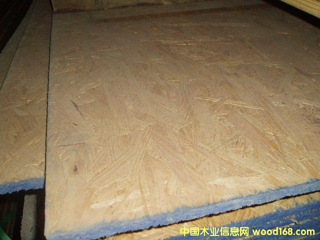 �M��OSB���Ԕ����B