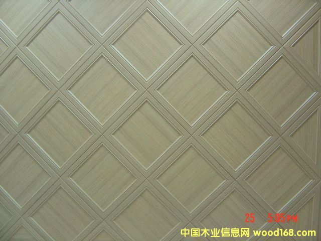 cpl�������l���T���ϵÑ�(y��ng)�õ�Ԕ��(x��)��B