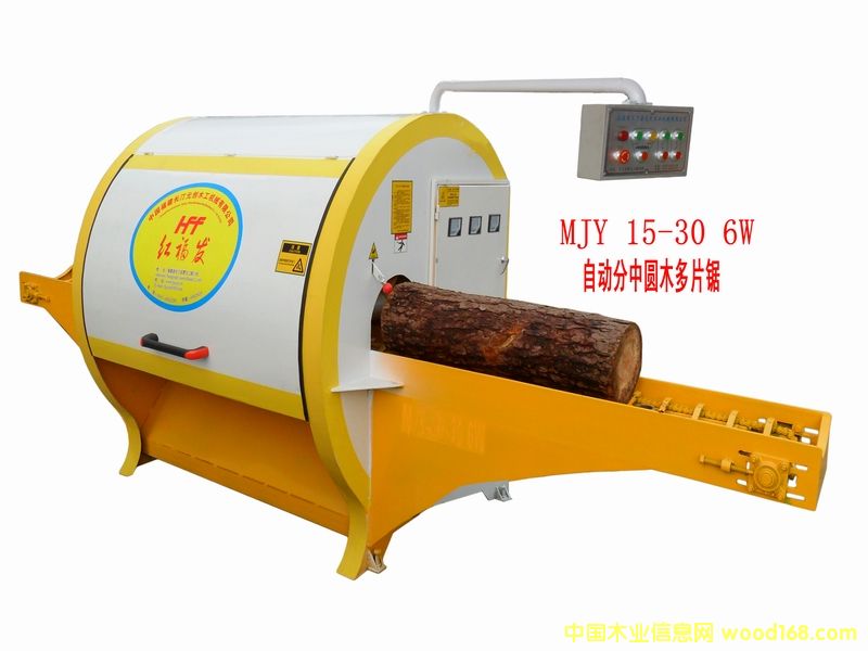 �Aľ��Ƭ� �Ԅ�(d��ng)���� 30��Ԕ��(x��)��B