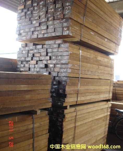 ������ľ��ĵ�Ԕ����B