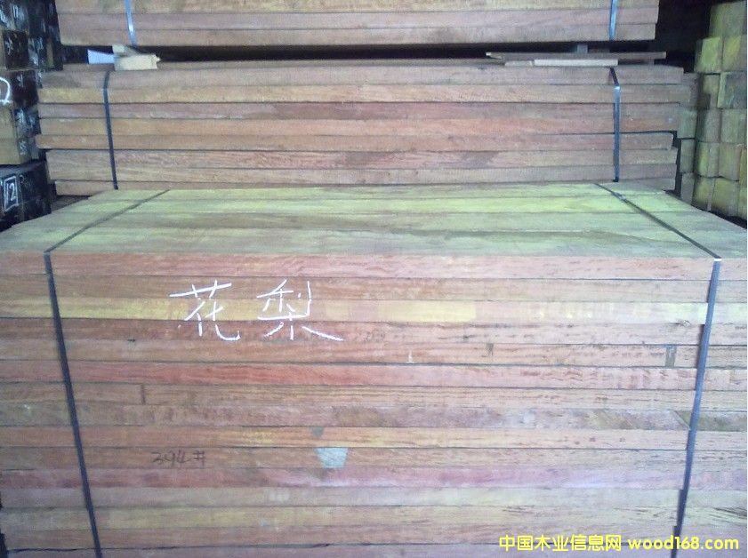 ���������Ԕ����B