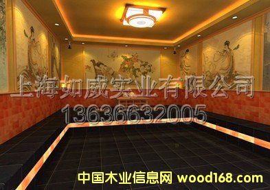 �nʽ��������(b��o)�r(ji��)