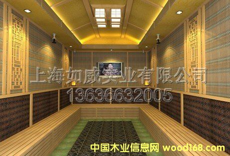 �nʽ��������(b��o)�r(ji��)