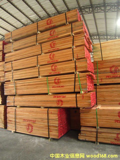 �t���ҵ�Ԕ��(x��)��B