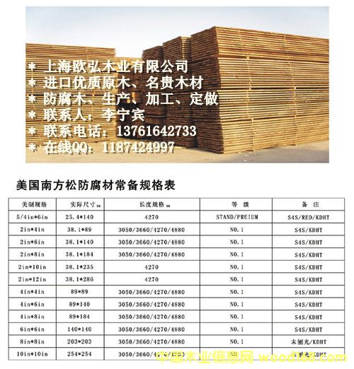 �Ϸ��ɵ�Ԕ����B