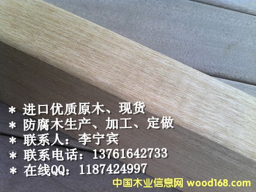 �̈́�ľ��Ԕ����B