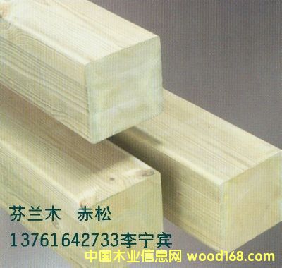 ���mľ��Ԕ����B