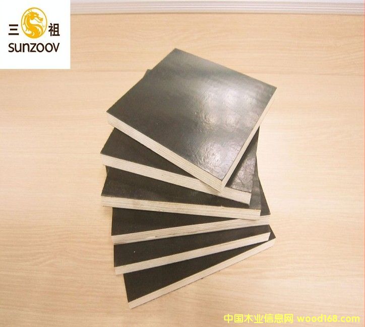 �����Ԕ��(x��)��B