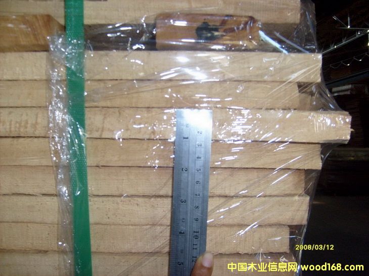 ̩�����zľ��Ԕ��(x��)��B