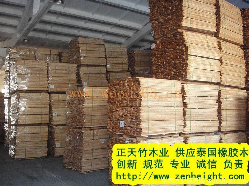 ̩�����zľ��Ԕ��(x��)��B