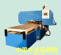 XCS1300���T䏵�Ԕ��(x��)��B